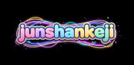 junshankeji